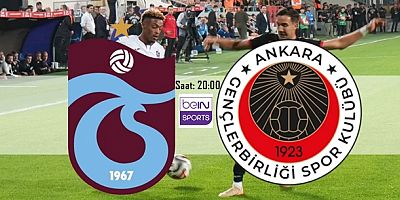 Trabzonspor’da yeni dönem başlıyor! Papara Park’ta gözler Salah ve yeni kadroda