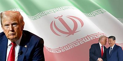 Trump'ın İddiası!