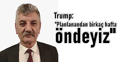 Tükenmişlik sendromu