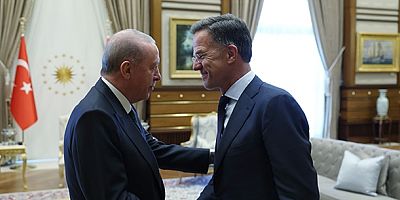 Türkiye NATO’nun vazgeçilmez gücü
