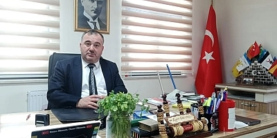 Verilen Sözler Tutulsun