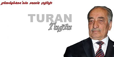 “Ya benim olacaksın ya da toprağın!”