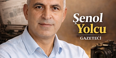 Yalanın Fotoğrafı