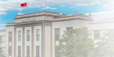 Yalanlama Geldi