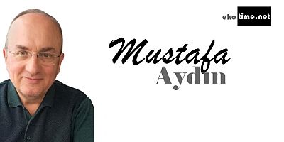 YAŞ 70, İŞ BİTMİŞ Mİ?
