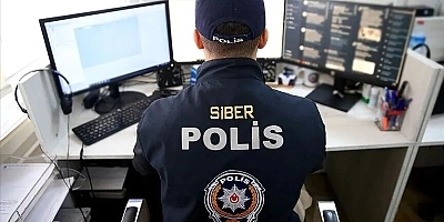 Yasa Dışı Bahise Operasyon