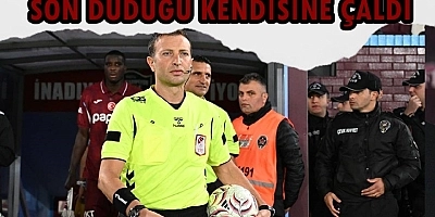 Yasin Kol’un Savunması Ortaya Çıktı: Bahis Oynamadım, Borç Gönderdim