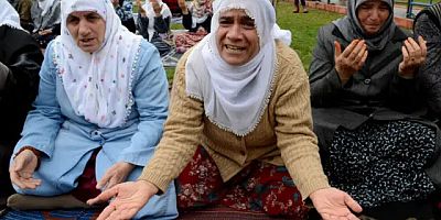 Yavuz aydın: Acele kamulaştırma istisnai bir yetkidir