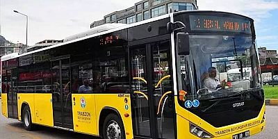 Yaz Seferleri Başladı