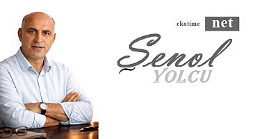 Yeni Başkan, Eski Sorunlar: Selçuk İskender Ne Yapacak?