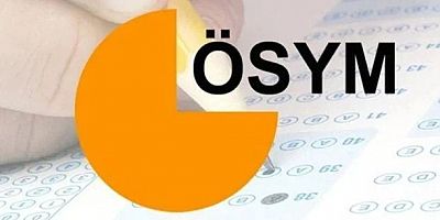 YKS sonuçları açıklanıyor: Tercih maratonu başlıyor