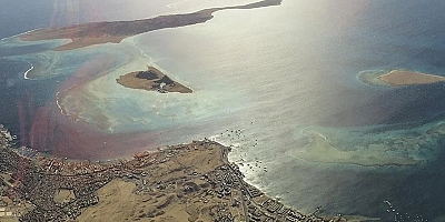 Zararlar Karşılanmadan Açılamaz