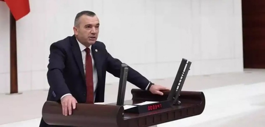 Tandoğan mitingi gündem olmaya devam ediyor