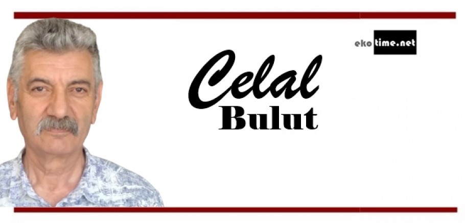 Terörle Mücadelede En Büyük Sınav: Adalet ve Devlet Ciddiyeti