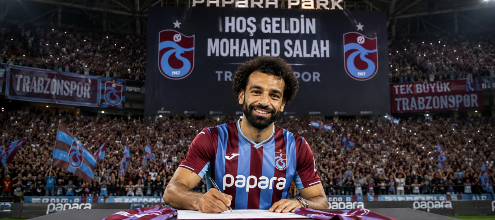 Trabzon'da Zaman Durdu! Bütün Saatler 19.30'u Gösteriyor