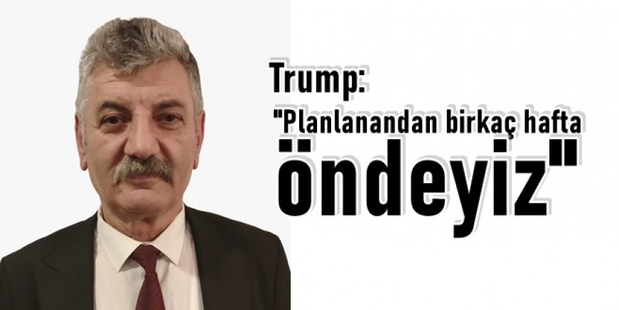 Tükenmişlik sendromu