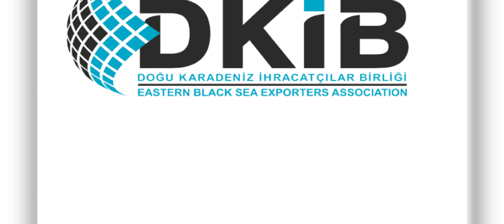 Türk Somonu Japonya'da Vitrine Çıktı
