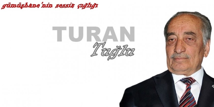 “Ya benim olacaksın ya da toprağın!”