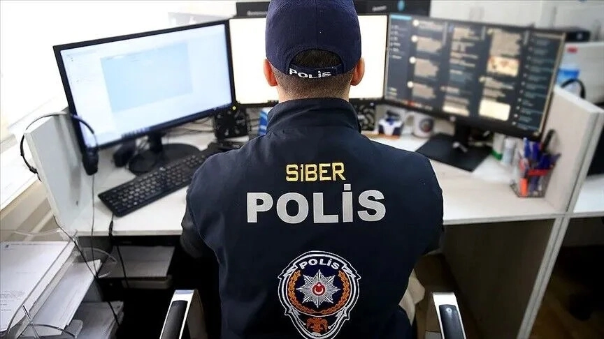 Yasa Dışı Bahise Operasyon