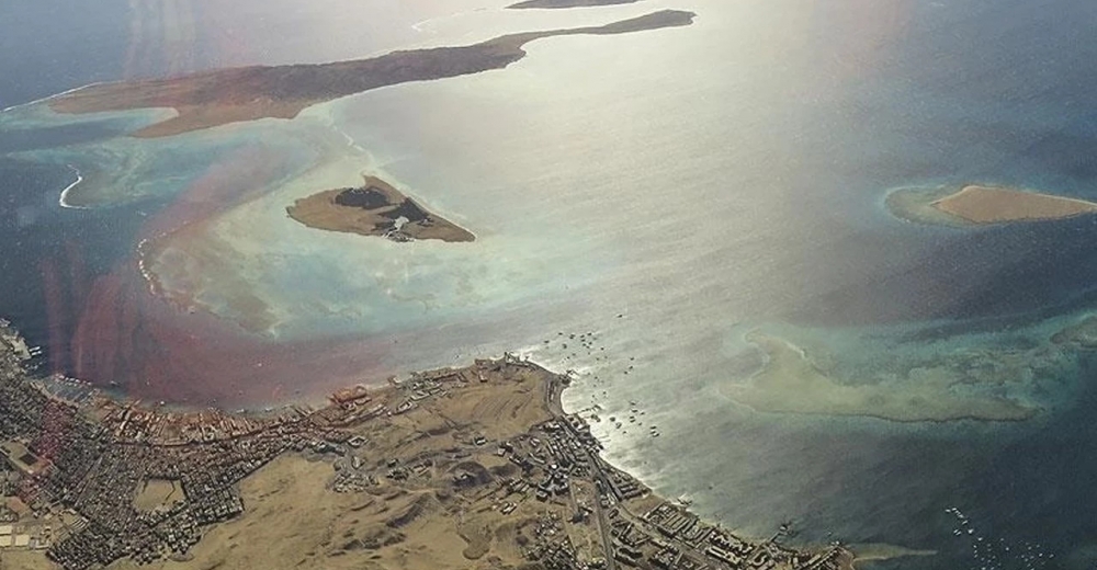 Zararlar Karşılanmadan Açılamaz