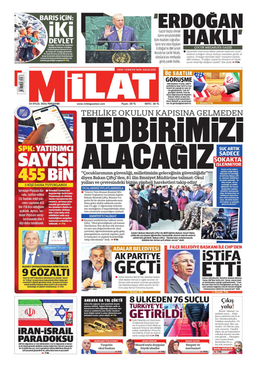 Milat