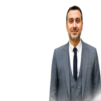 Burhan Gül
