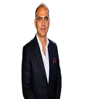 Şenol Yolcu