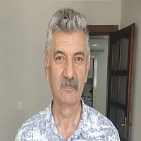 Celal Bulut