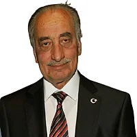 Turan Tuğlu