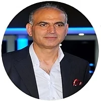 Şenol Yolcu