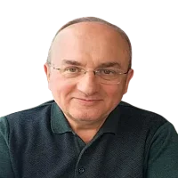 mustafa aydın