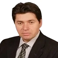 Münir Tok